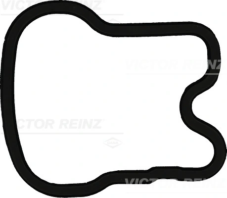 Gasket, cylinder head cover